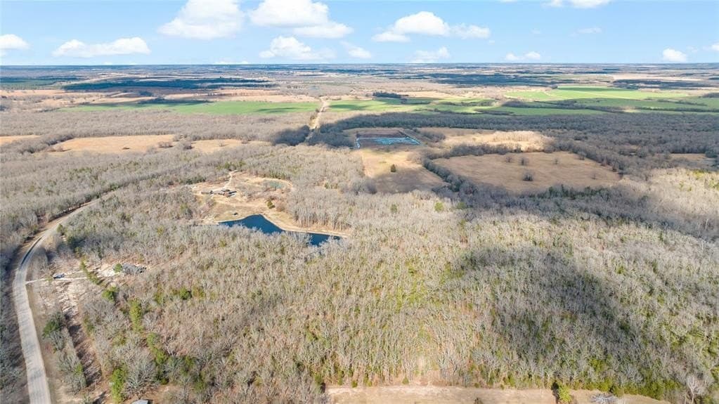 303 acres in Red River County - photo 30