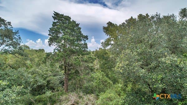 16.09 acres in Jackson County - photo 3