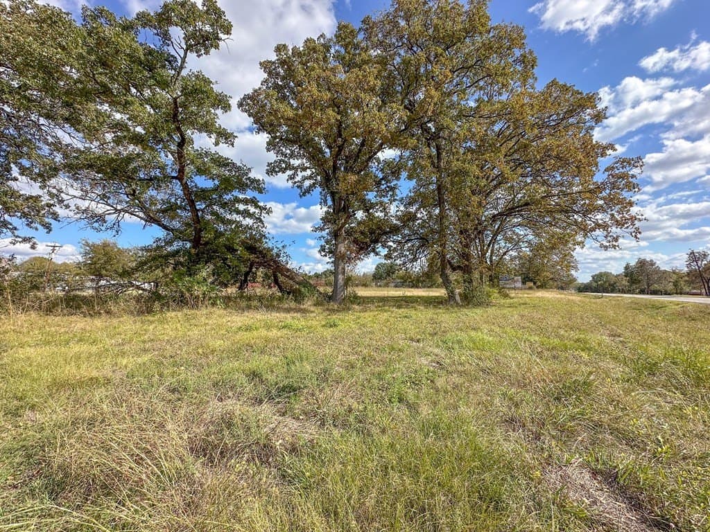 1.12 acres in Henderson County - photo 4