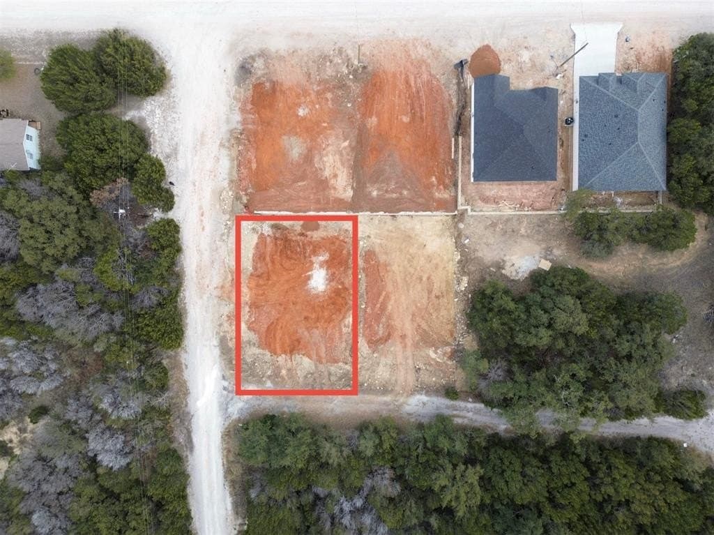 0.1 acres in Hood County - photo 3
