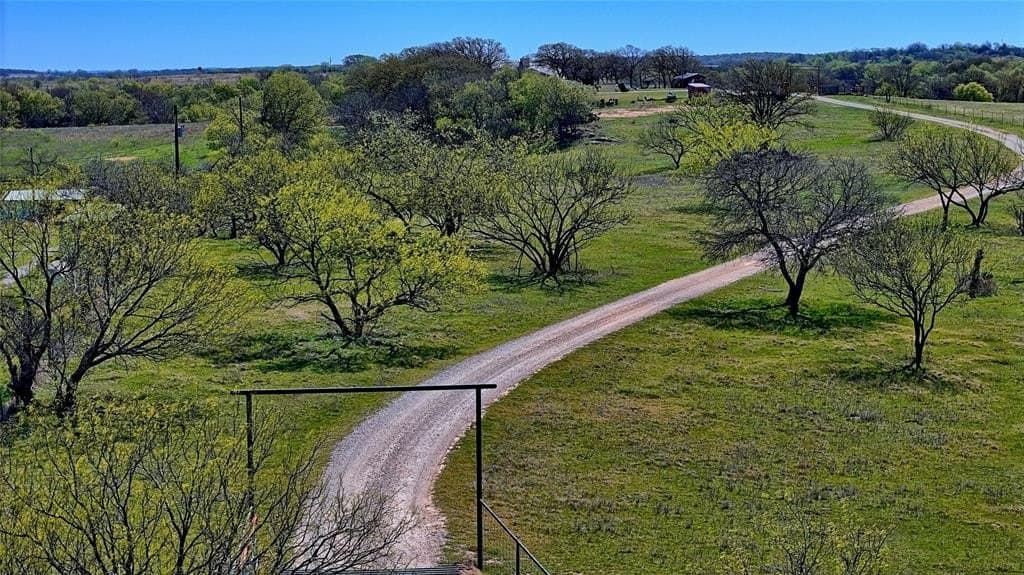 26.8 acres in Montague County - photo 4