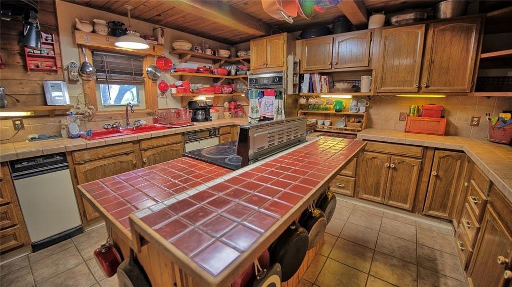 26.8 acres in Montague County - photo 12