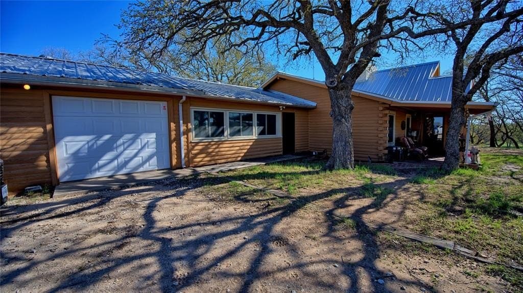 26.8 acres in Montague County - photo 8