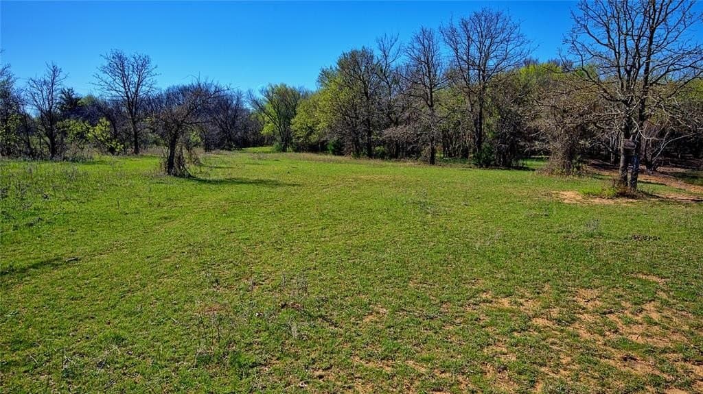 26.8 acres in Montague County - photo 22