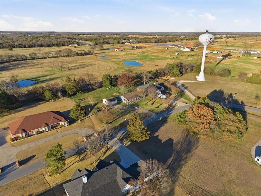 0.42 acres in Cooke County - photo 5