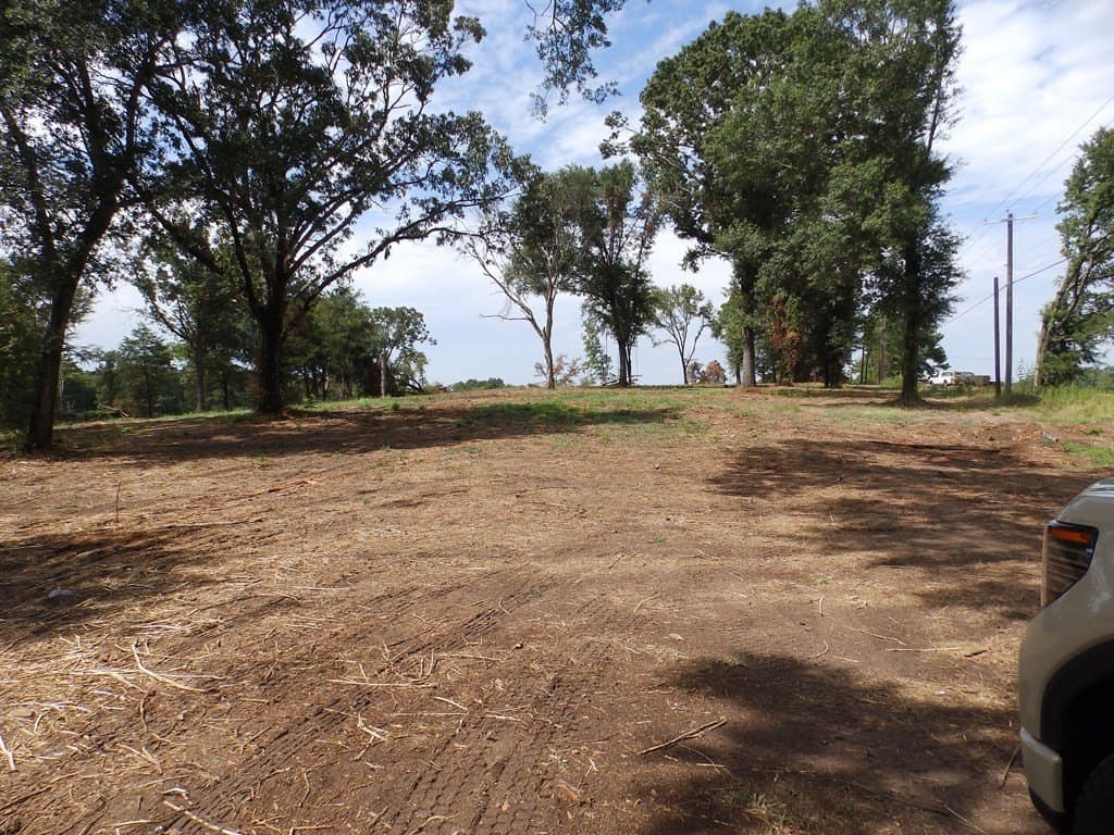 13 acres in SMITH County - photo 26