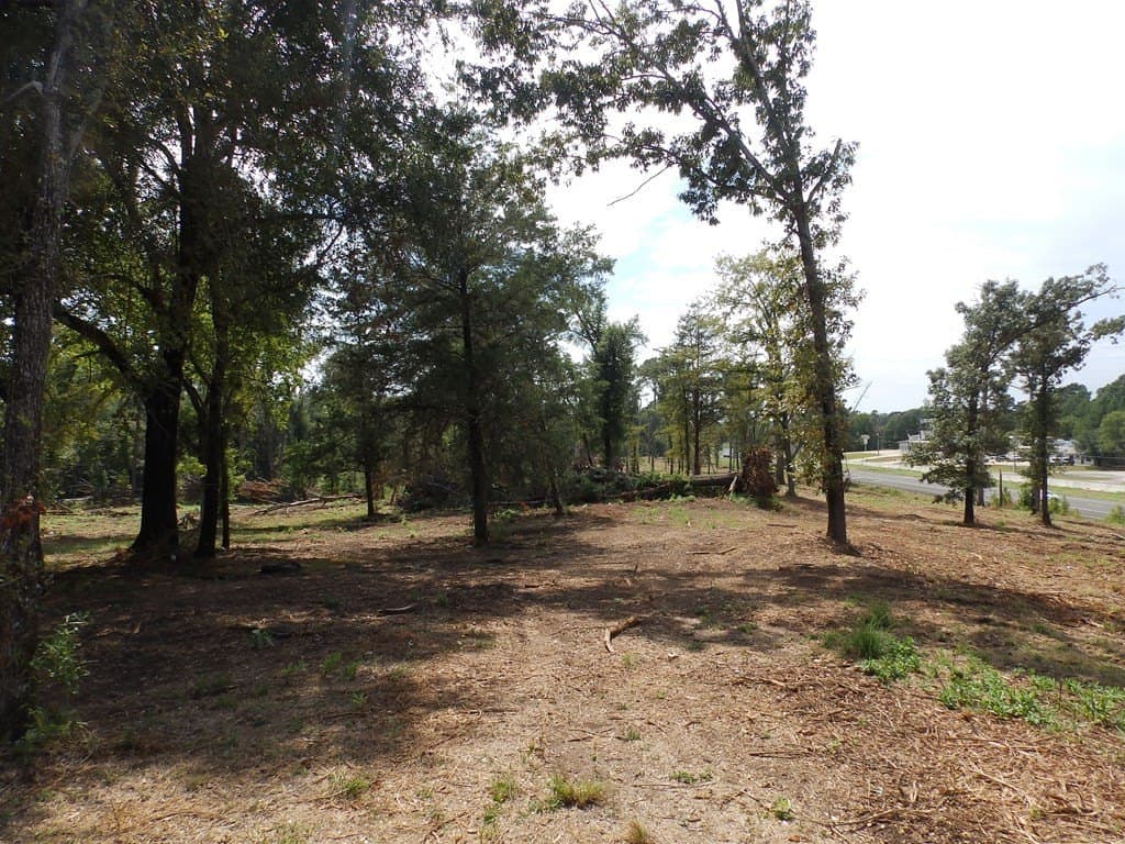13 acres in SMITH County - photo 31