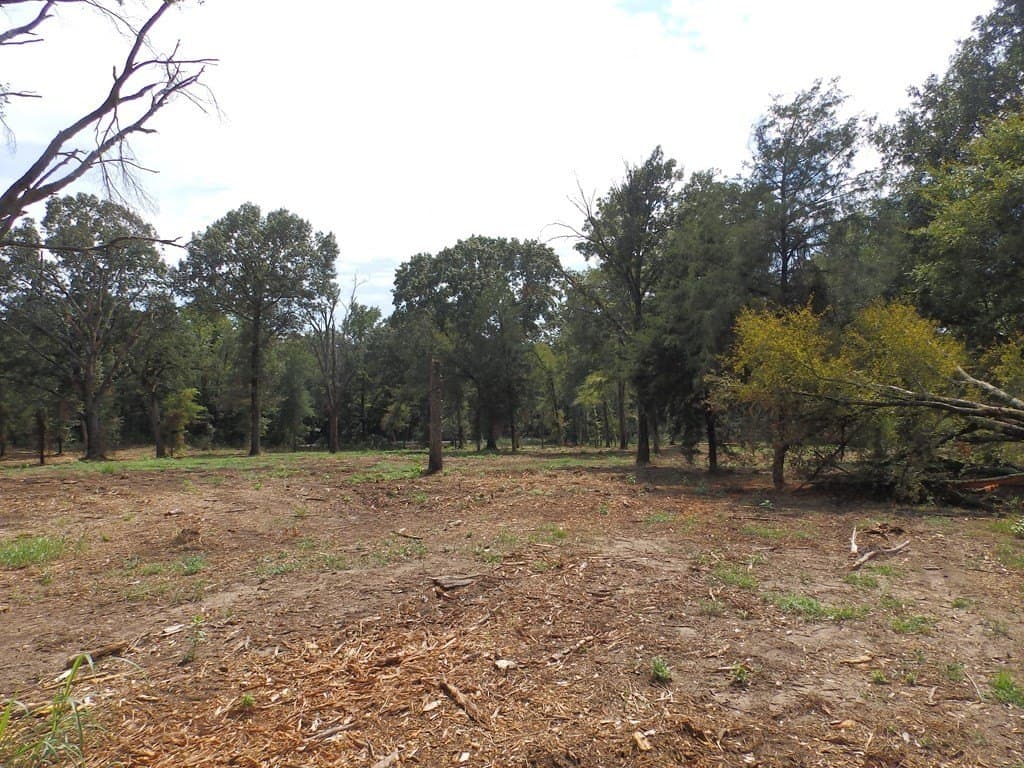 13 acres in SMITH County - photo 30