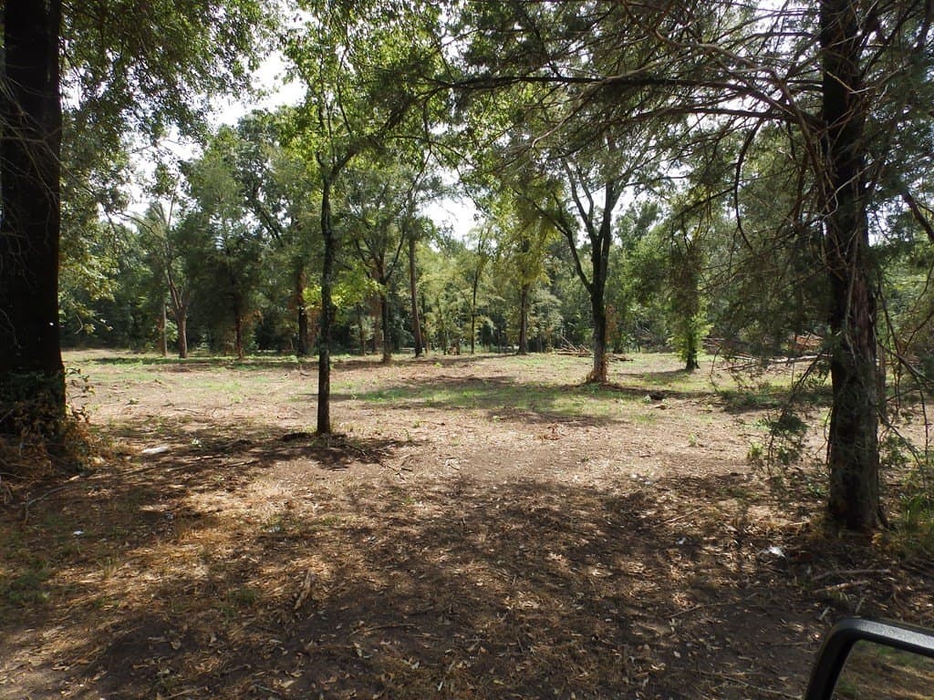 13 acres in SMITH County - photo 33