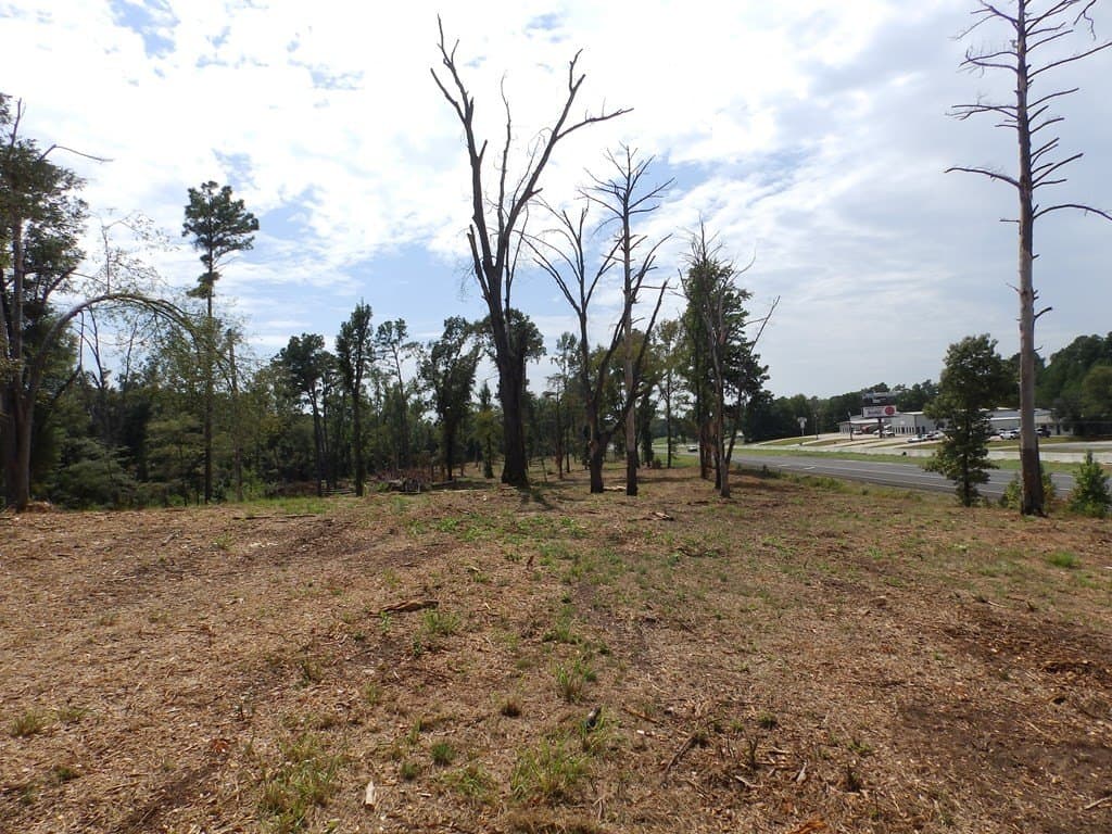 13 acres in SMITH County - photo 35
