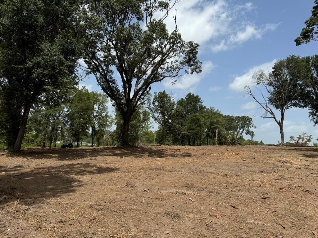 13 acres in SMITH County - photo 18