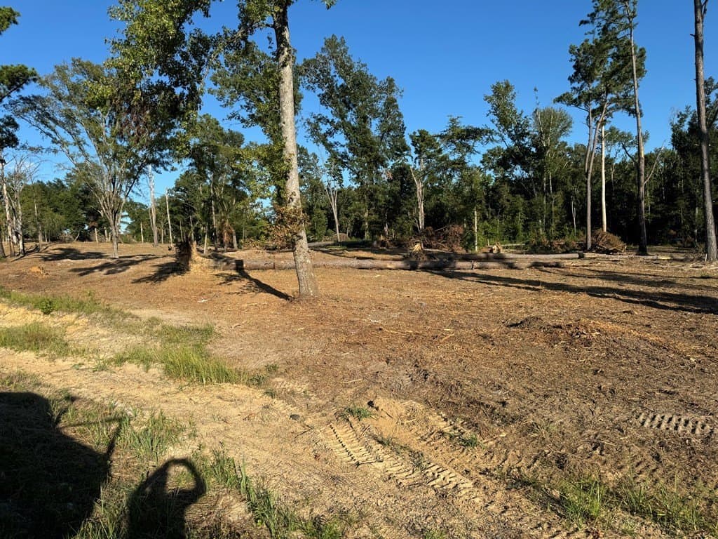13 acres in SMITH County - photo 17