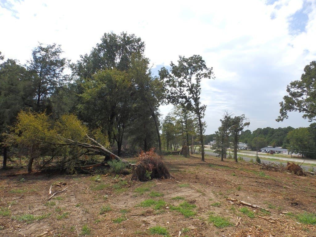 13 acres in SMITH County - photo 29