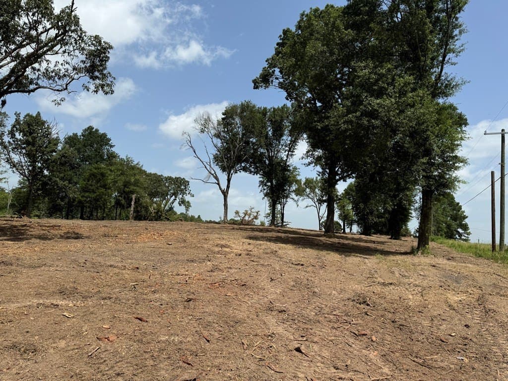 13 acres in SMITH County - photo 16
