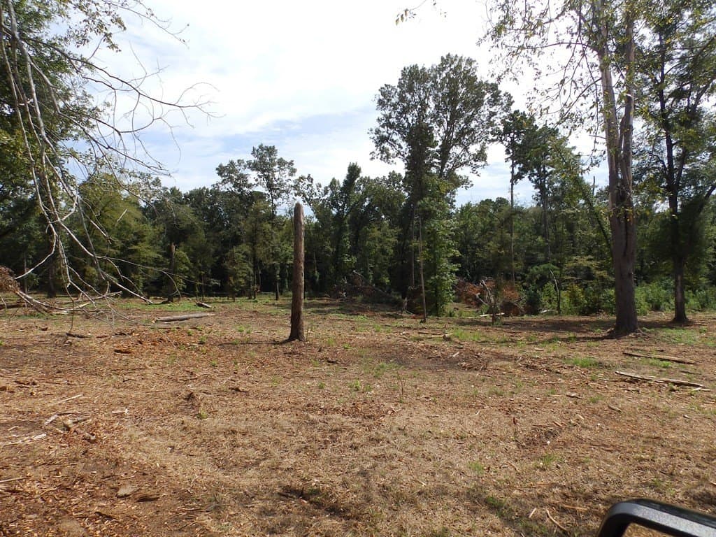 13 acres in SMITH County - photo 36