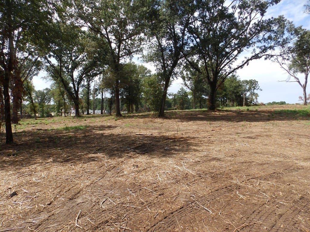 13 acres in SMITH County - photo 24