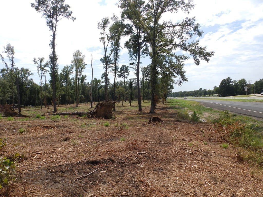 13 acres in SMITH County - photo 46