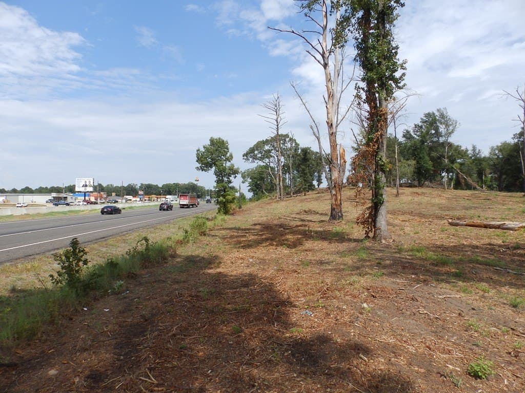 13 acres in SMITH County - photo 44