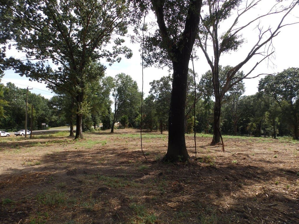 13 acres in SMITH County - photo 28