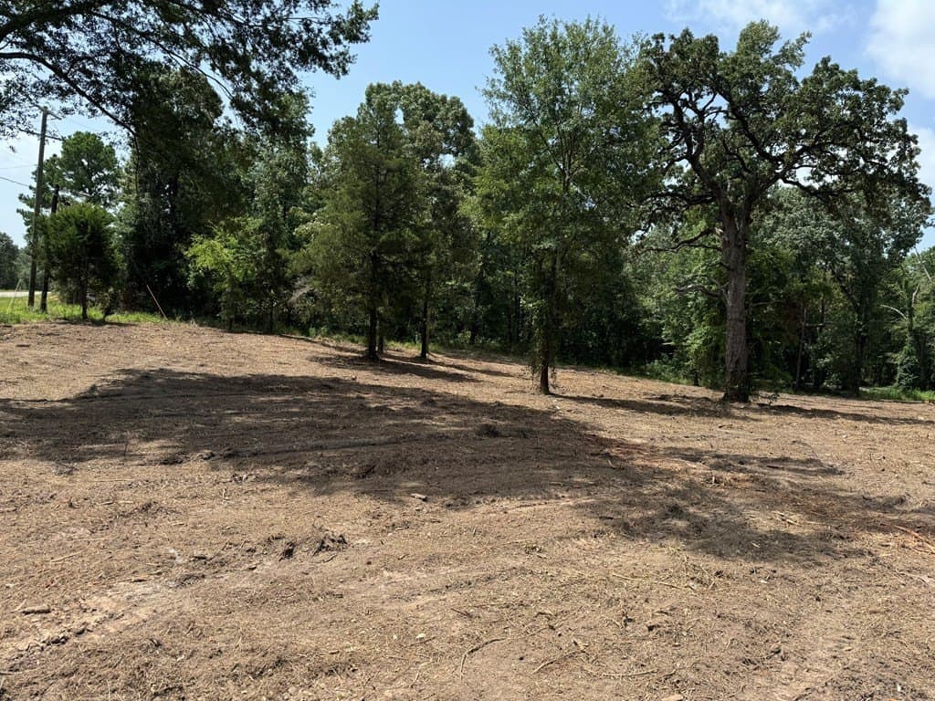 13 acres in SMITH County - photo 19