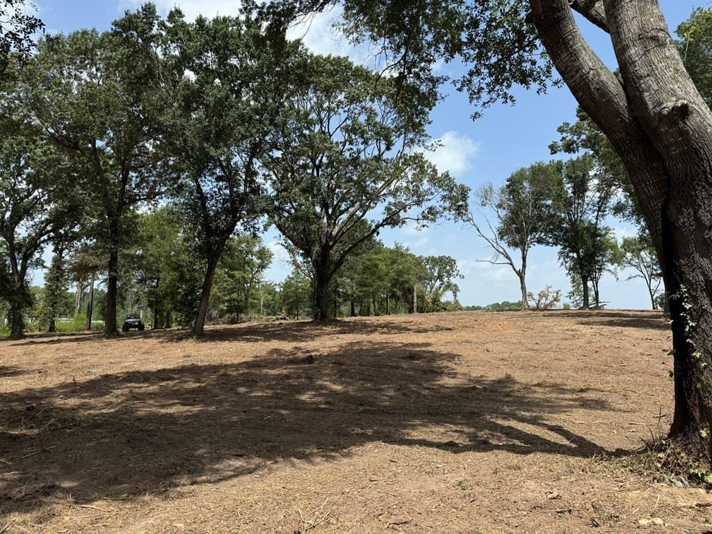 13 acres in SMITH County - photo 15