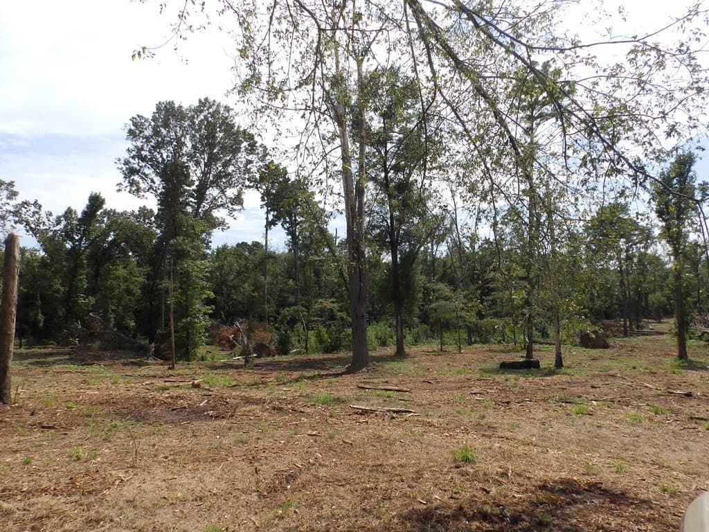 13 acres in SMITH County - photo 37