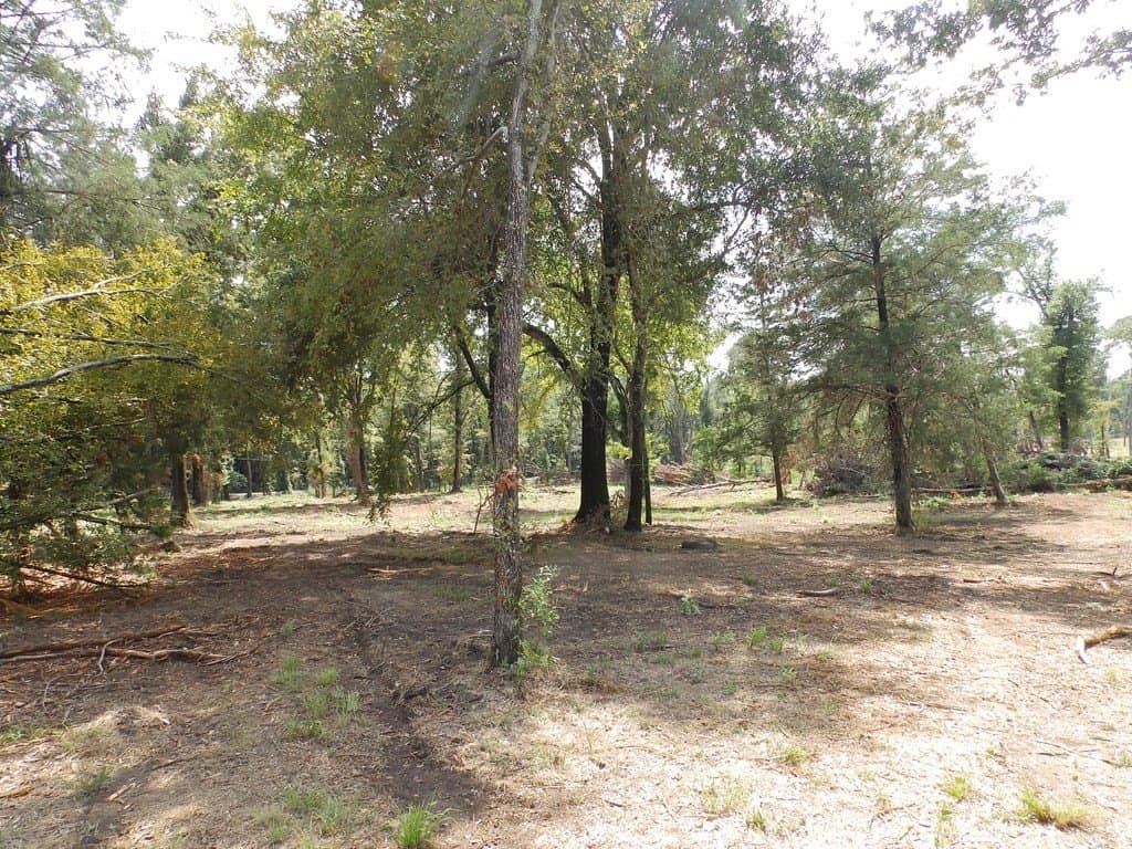 13 acres in SMITH County - photo 32