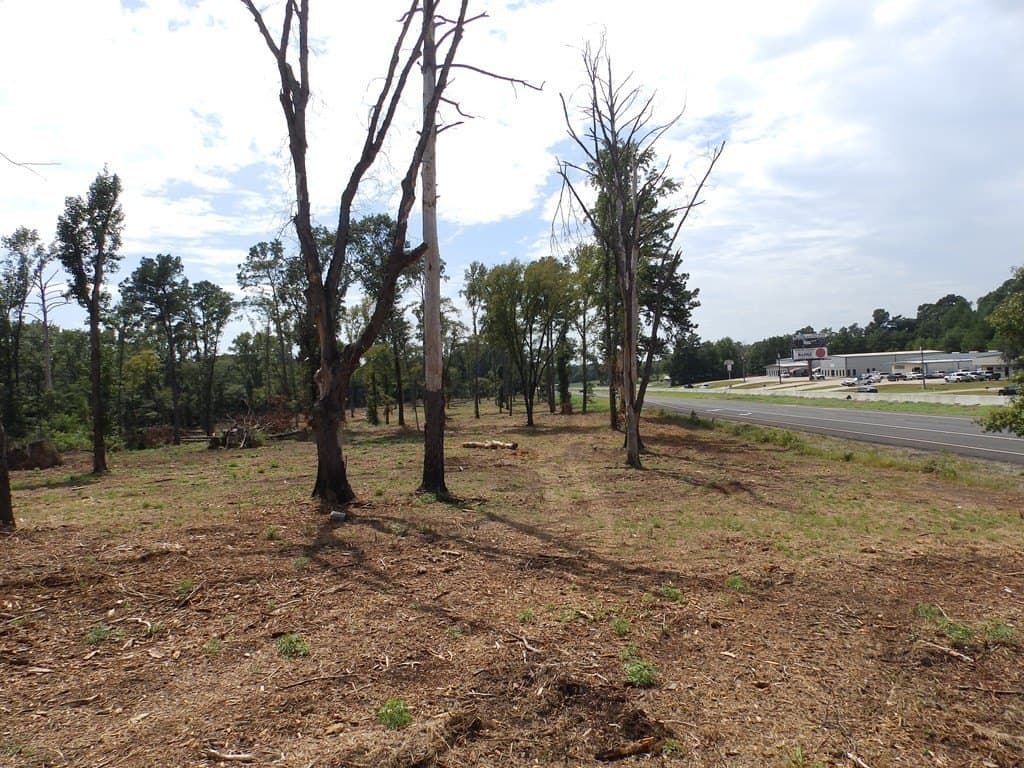 13 acres in SMITH County - photo 38