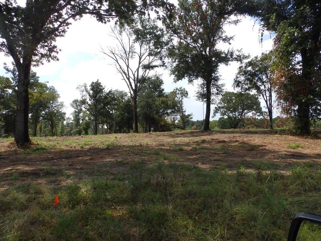 13 acres in SMITH County - photo 27