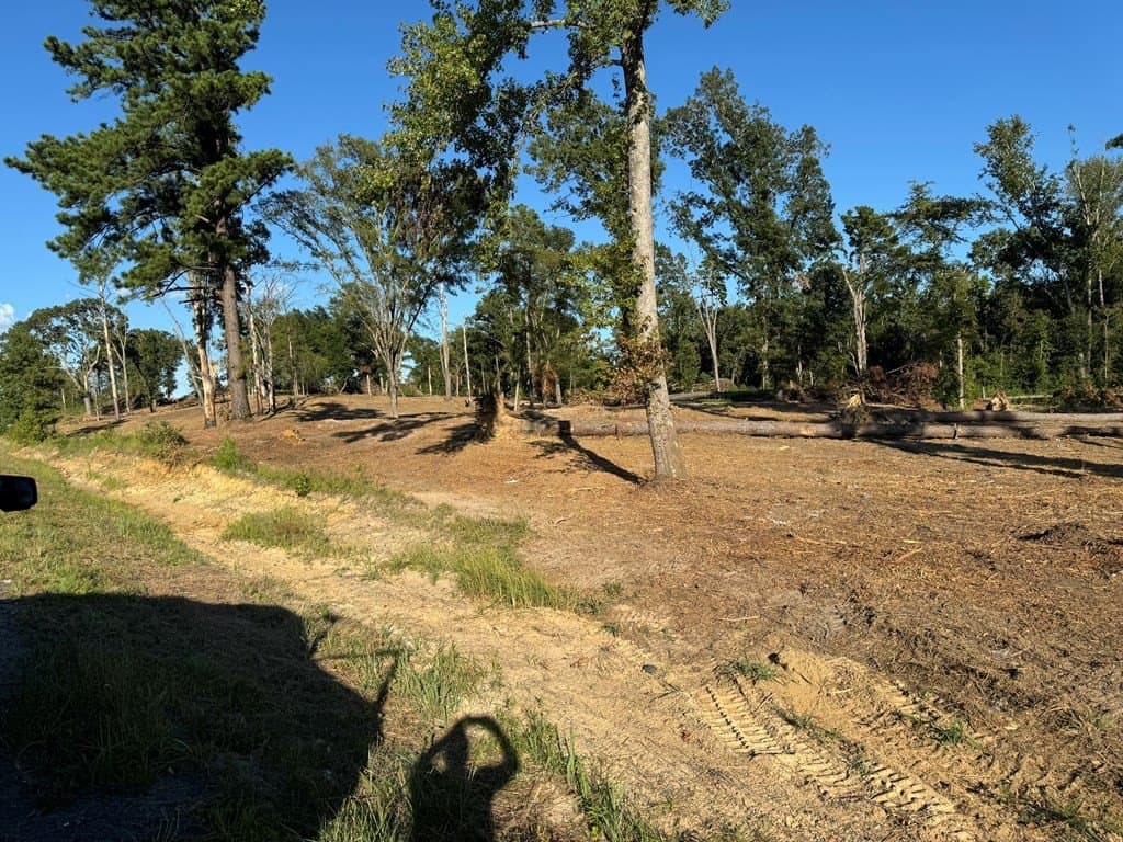 13 acres in SMITH County - photo 23