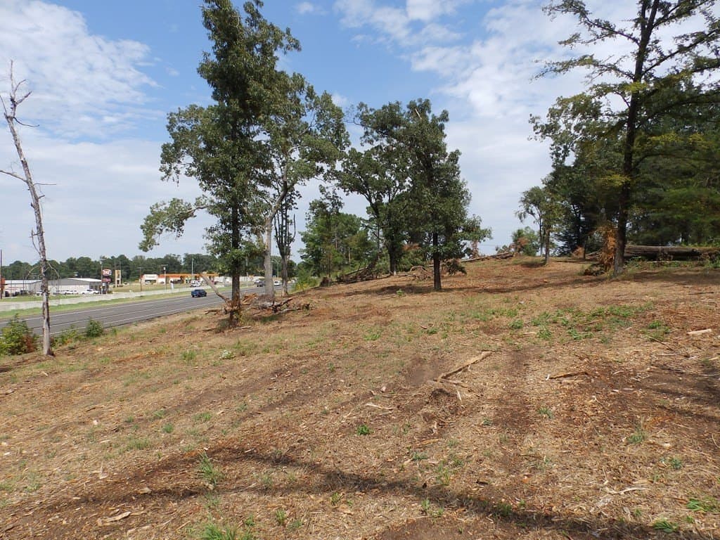 13 acres in SMITH County - photo 39