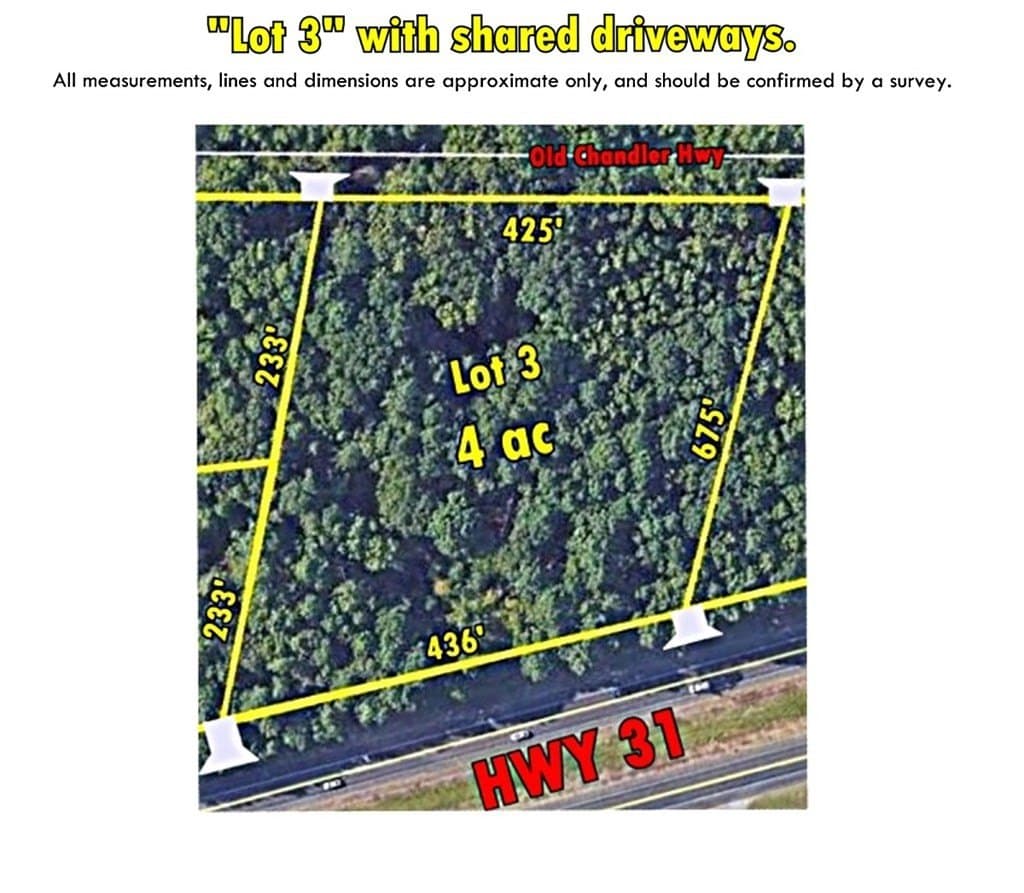 13 acres in SMITH County - photo 5