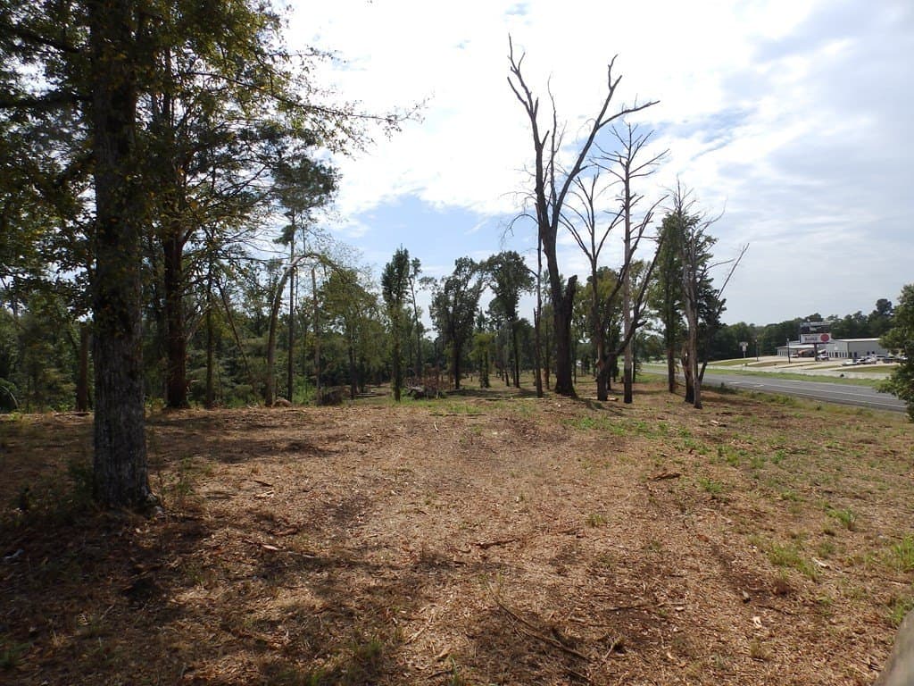 13 acres in SMITH County - photo 34