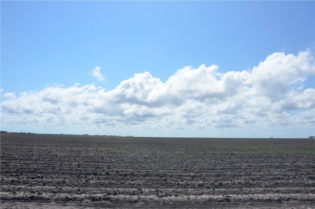 174.4 acres in Refugio County - photo 27