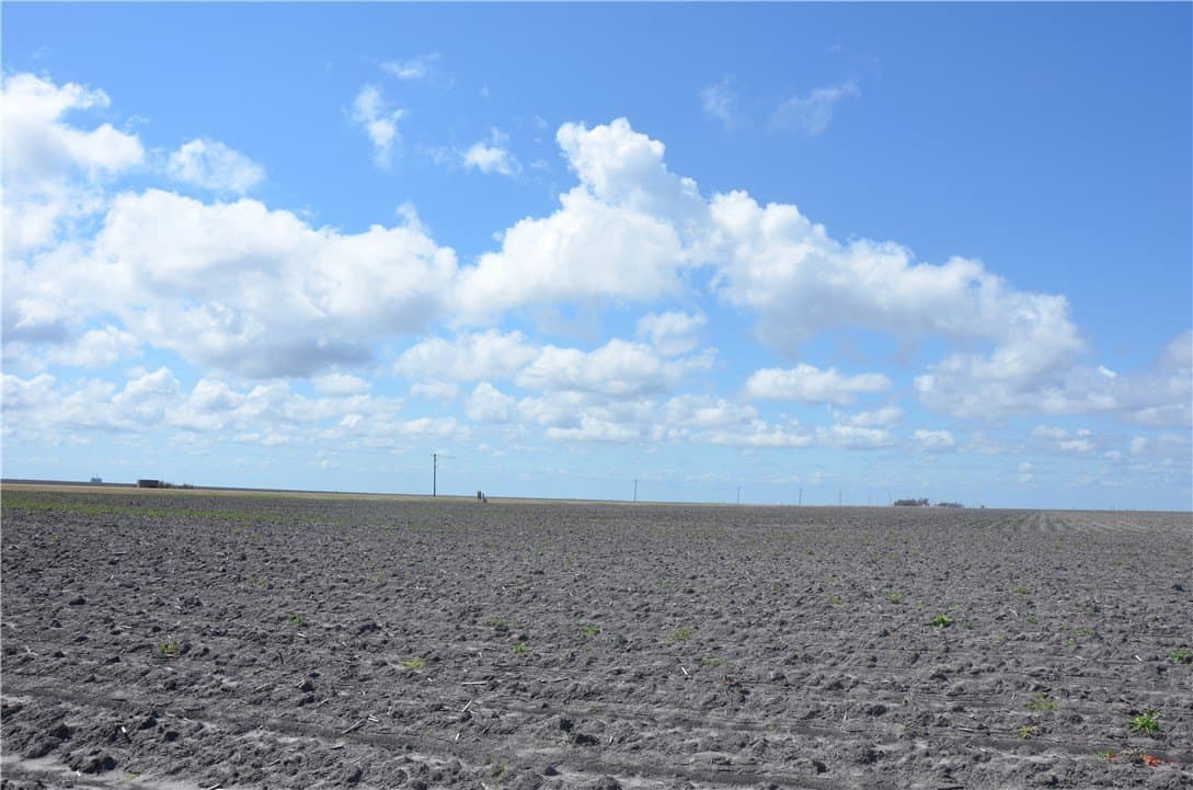 174.4 acres in Refugio County - photo 23