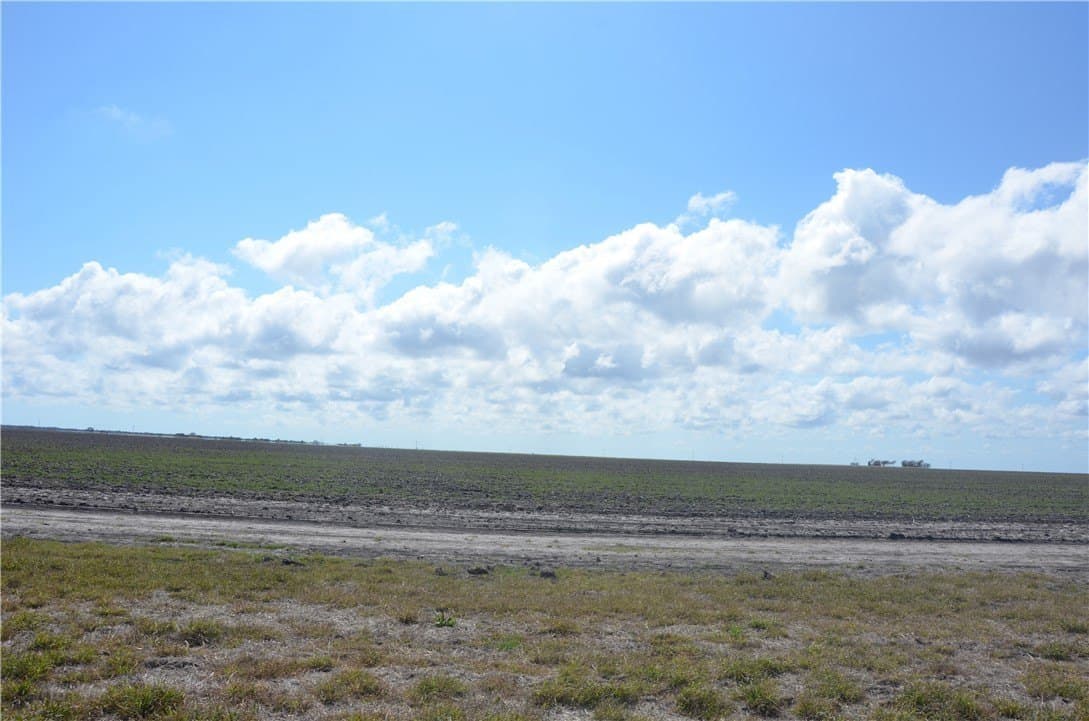 174.4 acres in Refugio County - photo 31