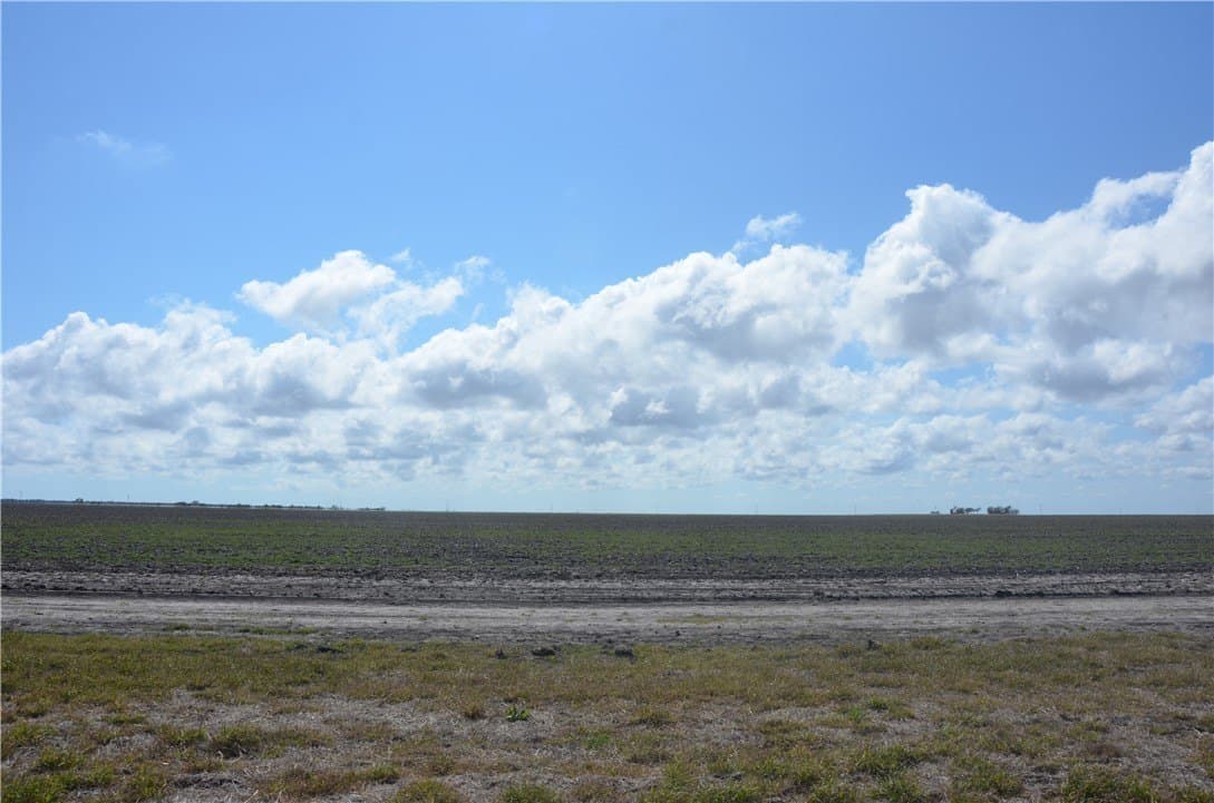 174.4 acres in Refugio County - photo 32