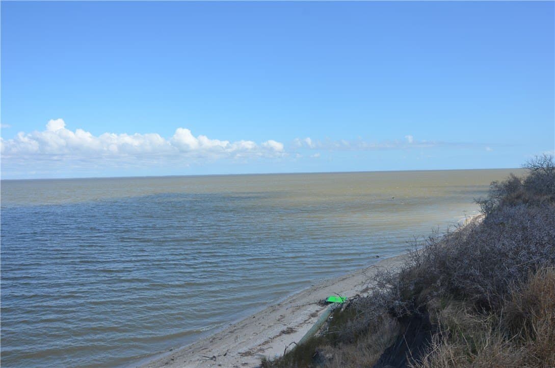 174.4 acres in Refugio County - photo 6