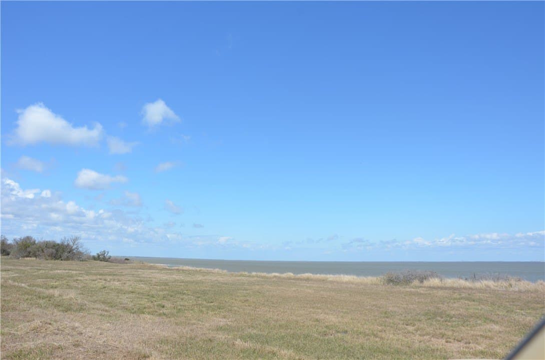 174.4 acres in Refugio County - photo 33