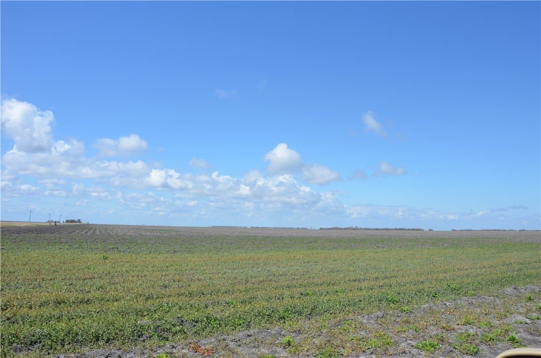 174.4 acres in Refugio County - photo 20
