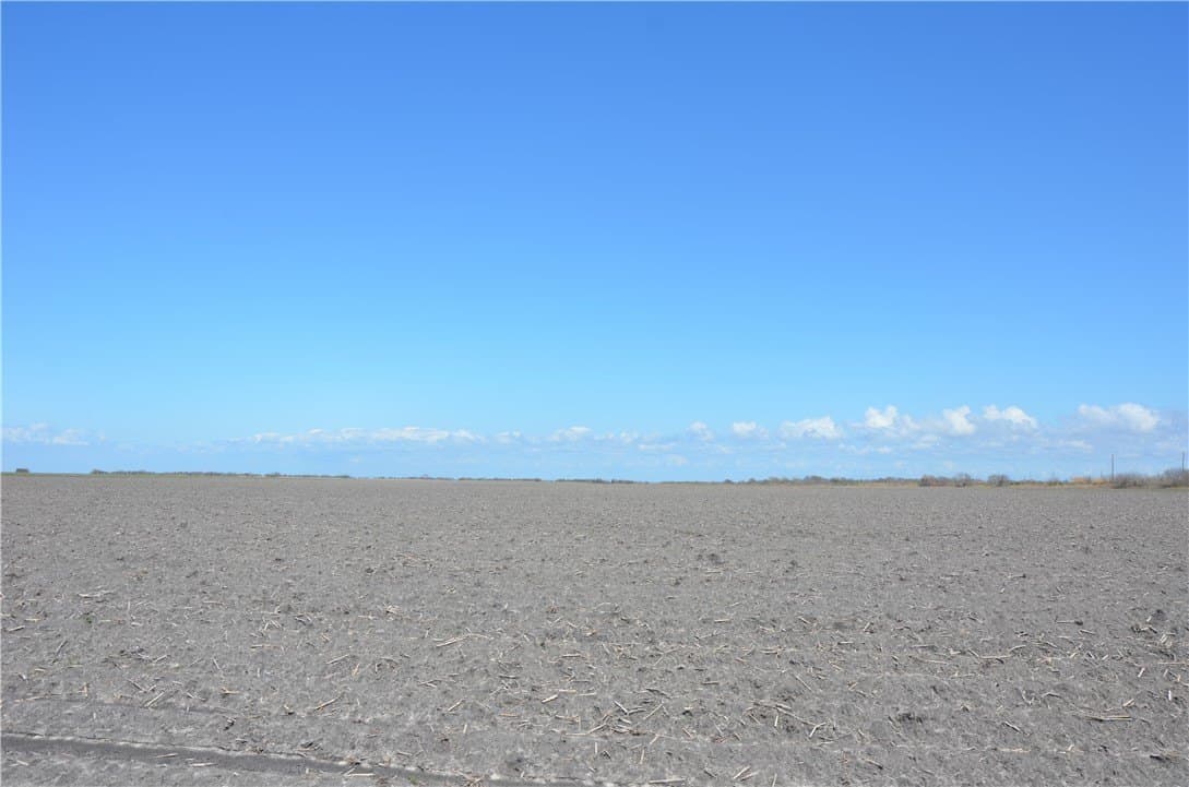 174.4 acres in Refugio County - photo 19