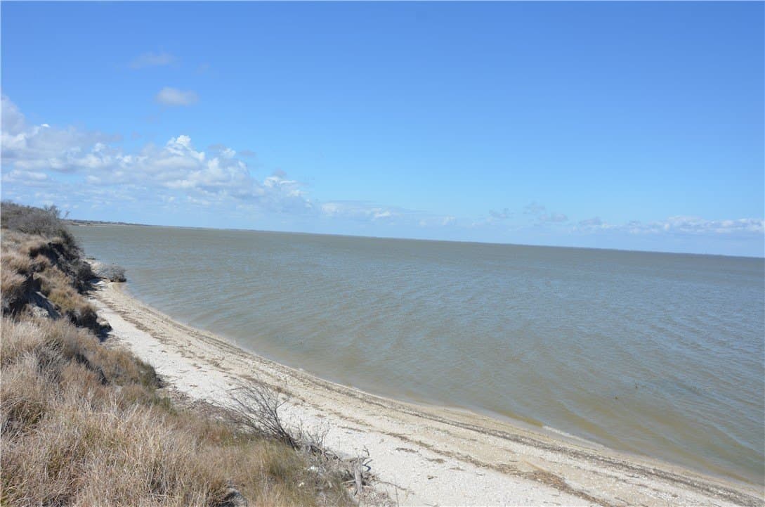 174.4 acres in Refugio County - photo 11