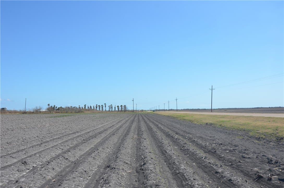 174.4 acres in Refugio County - photo 17