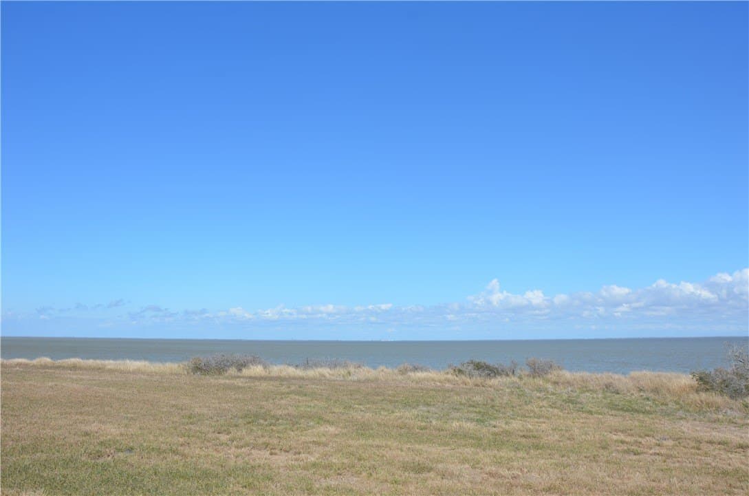 174.4 acres in Refugio County - photo 34
