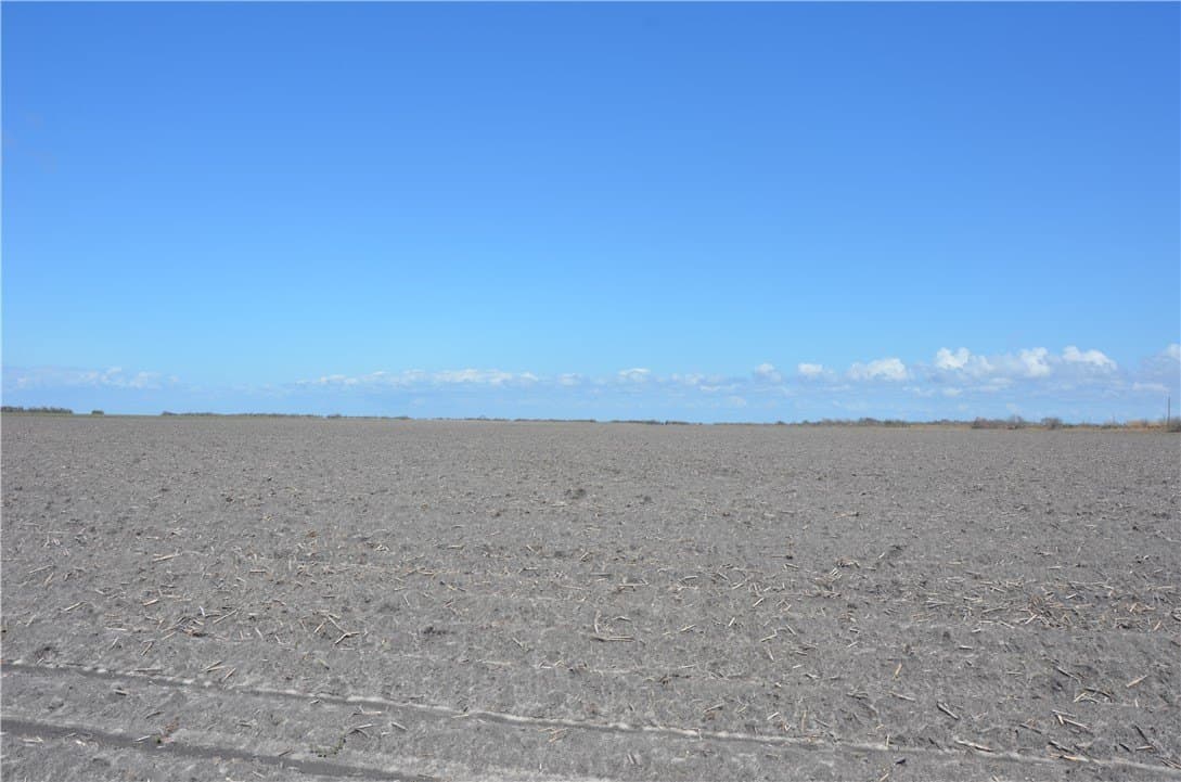 174.4 acres in Refugio County - photo 15