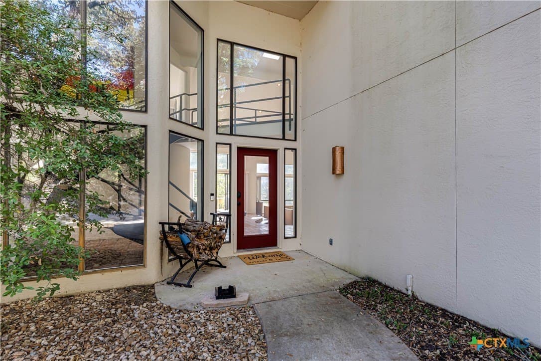 24.4 acres in Comal County - photo 35