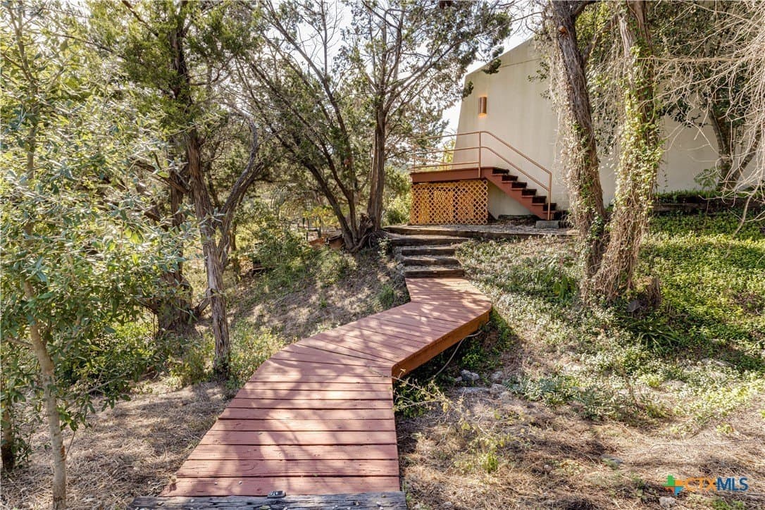 24.4 acres in Comal County - photo 36