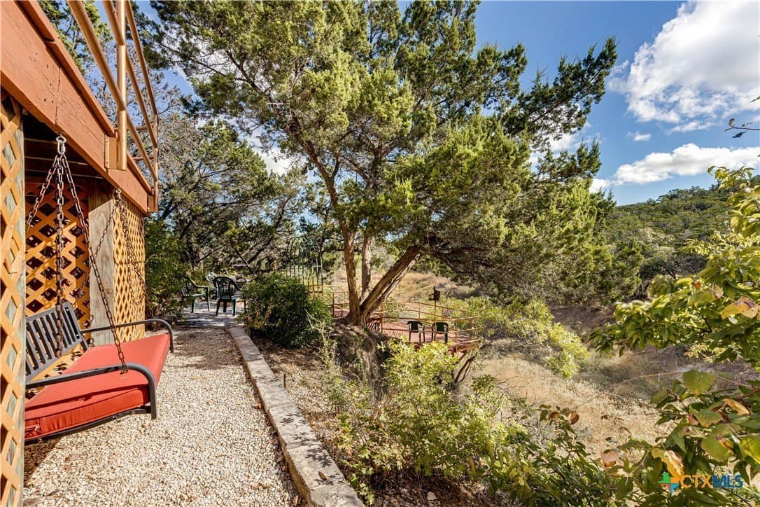 24.4 acres in Comal County - photo 41