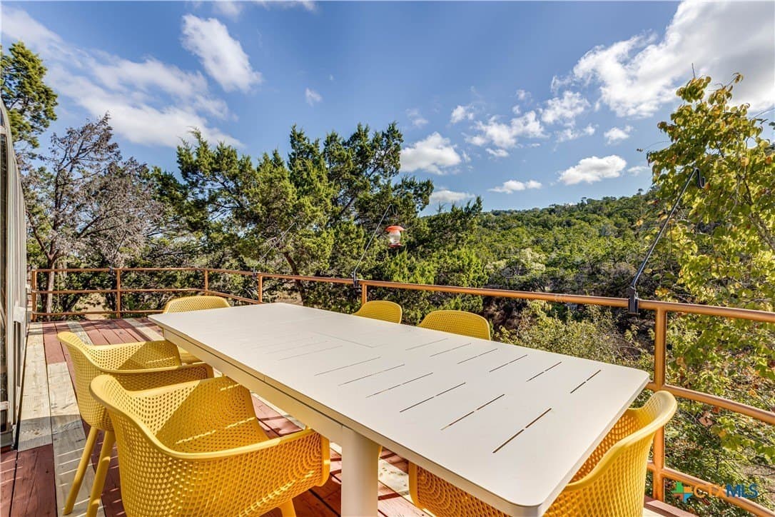 24.4 acres in Comal County - photo 38