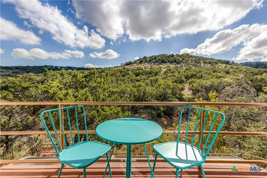 24.4 acres in Comal County - photo 44